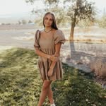 leah hawkes - @leah._.hawkes - Instagram