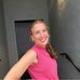 Leah Hawkins - Facebook