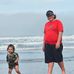 Leah Hawkins - Facebook