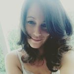 Leah Hawkins - @leahhawkinsnz - Instagram