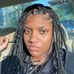 Leah Hawkins - Facebook