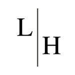 Leah Hawkins - @leahhawkinsblog - Instagram