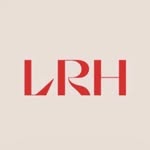 Leah Hawkins Spray Tan - @leahhawkinsspray - Instagram