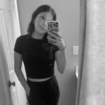 Leah Hawkinss - @leahh_hawkinss - Instagram
