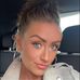Leah Hawksford - Facebook