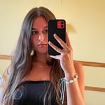 @leah_hawksworth - Instagram