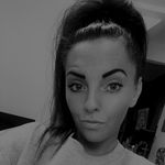 Leah Hawksworth - @hawk_leah_x - Instagram
