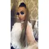 Leah Hawksworth - @leahhawksworth - TikTok