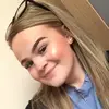 Leah Hawksworth 🍄 - @leahhawksworth_ - TikTok