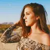 Leah - @leahdhawk3 - TikTok