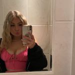leah - @leahhawkins_ - Instagram