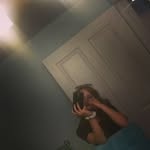 Leah Renee - @leah.hawkes204 - Instagram