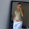 leahhawksworthh - @leahhawksworthh - TikTok