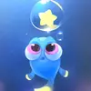 user9250327058200 - @leah_hawk0 - TikTok