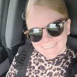 @leah.hawks - Instagram