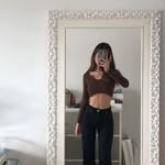 leah 𓆩❤︎𓆪 - @l.eahhawks - Instagram