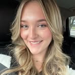 Leah Hawkins - Facebook