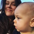 Leah Hawkjns - Facebook
