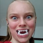Leah_hawks12 - @leah_hawks12 - Instagram