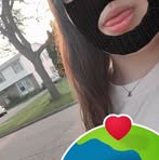 Leah Hawks - Facebook