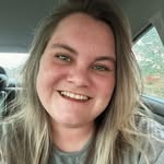 Leah Hawks - @lilroach4 - Instagram
