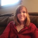 Leah Hawks - @lmariposa79 - Instagram