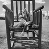 Leah Hawks - @mrshawks2016 - TikTok