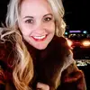 Leah Hawks - @lmhawks - TikTok
