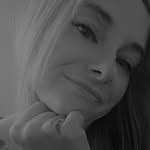 LeahDanielle Hawksley - @leah.hawksley.93 - Instagram