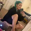 ilovegreenstuff - @leahhebert3 - TikTok