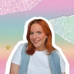 léa hebert • atypicool 🌈 - @atypi_cool - Instagram
