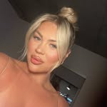 Léa-Christine Hébert - @leaccchristine - Instagram