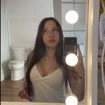 Léa-Rayne Hébert - @learaynee_ - Instagram