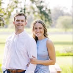 Leah Gaubert Hebert - Facebook