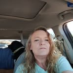 Leah Hebert - Facebook