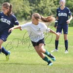 Leah Hebert - @l.e.a.h_h.e.b.e.r.t - Instagram
