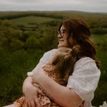 Leah Hebert - @leahhebert - Instagram