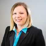 Leah Hebert - @leahhebert_realtor - Instagram