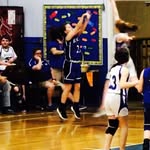 Leah Hebert - @leahhebert13 - Instagram