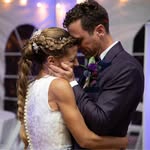 Leah Hebert - @lhebert83 - Instagram