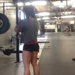 Leah Hebert - @leah_772 - Instagram