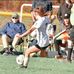 Leah Hebert - Facebook