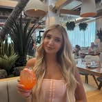 Leah Hebert - Facebook