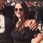 Leah Hebert - @leah_hebert - Instagram