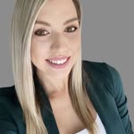 Leah Hebert - @leah_g.r.a.c.e - Instagram