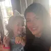 Leah Hebert - @leahhebert228 - TikTok