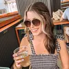Leah Hebert - @leahhebert2 - TikTok