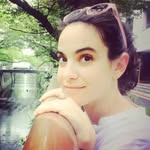 Leah Hebert - @hebert_leah - Instagram