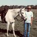 Leah Hebert - Facebook