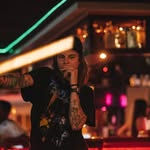 Leah Hebert - @leah_pirate - Instagram